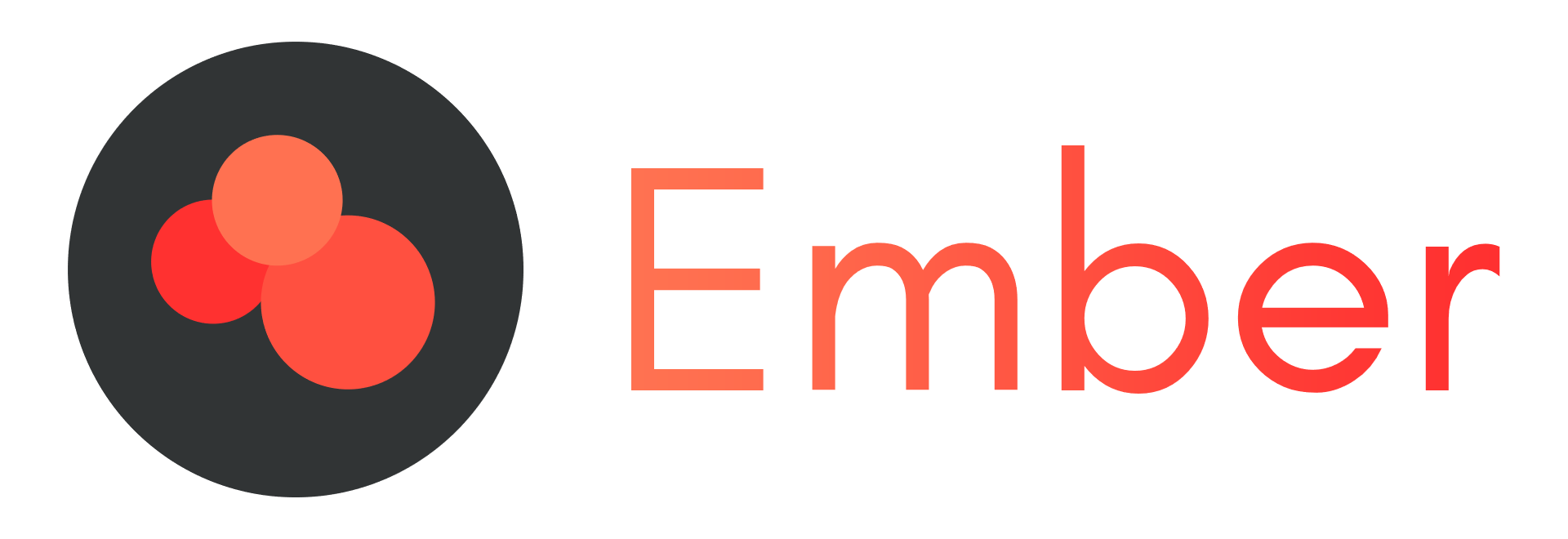 GitHub - daisied/ember-rs: Ember is a minimalistic Rust library for ...